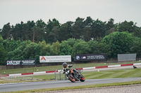 Evening Adv_Mid Group Orange Bikes